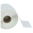 1000db 31.7mm x 57.15mm méretű címke tekercsen