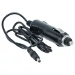 Canon NB-12L akkumulátorhoz töltő szett (4.2V, 0.6 A) - Utángyártott