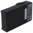 Panasonic DMW-BCG10E, DMW-BCJ13, DMW-BCJ13E akkumulátorokhoz töltő szett (4.2V, 0.5 A) - Utángyártott