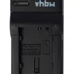 Canon BP-827, BP-828 akkumulátorokhoz töltő szett (8.4V, 0.5 A) - Utángyártott