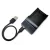 Sony Handycam DCR-HC35, DCR-HC35E, DCR-HC37 készülékekhez töltő szett (8.4V, 0.5A) - Utángyártott