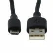 Canon BP-522, BP-535 akkumulátorokhoz töltő szett (8.4V, 0.5A) - Utángyártott