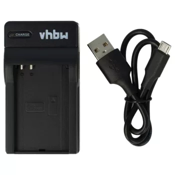   Nokia BL-5C, BL-5CA, BL-5CB akkumulátorokhoz töltő szett (4.2V, 0.5A) - Utángyártott