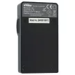 Nokia BL-5C, BL-5CA, BL-5CB akkumulátorokhoz töltő szett (4.2V, 0.5A) - Utángyártott