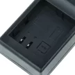 Netgear / Arlo A-1B akkumulátorhoz töltő szett (8.4V, 0.5A) - Utángyártott