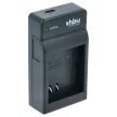 Netgear / Arlo A-1B akkumulátorhoz töltő szett (8.4V, 0.5A) - Utángyártott