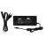 Toshiba PA3290U-2ACA, PA3336U-1ACA helyettesítő hálózati adapter (19V, 120W, 6.3A, 200cm) - Utángyártott