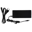 Toshiba PA3290U-2ACA, PA3336U-1ACA helyettesítő hálózati adapter (19V, 120W, 6.3A, 200cm) - Utángyártott