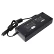 Toshiba PA3290U-2ACA, PA3336U-1ACA helyettesítő hálózati adapter (19V, 120W, 6.3A, 200cm) - Utángyártott