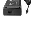 Toshiba PA3290U-2ACA, PA3336U-1ACA helyettesítő hálózati adapter (19V, 120W, 6.3A, 200cm) - Utángyártott