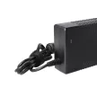 Toshiba PA3290U-2ACA, PA3336U-1ACA helyettesítő hálózati adapter (19V, 120W, 6.3A, 200cm) - Utángyártott