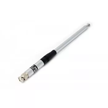   Kenwood TK-3260, TK-378 készülékekhez adóvevő antenna (BNC) - Utángyártott
