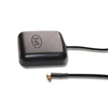   Airis PDA 509 készülékhez GPS antenna (MMCX, 5m) - Utángyártott