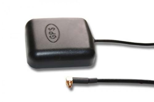 Airis PDA 509 készülékhez GPS antenna (MMCX, 5m) - Utángyártott