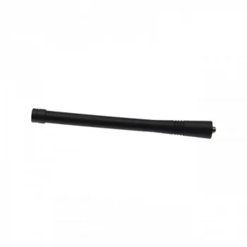   Motorola NAD6502AR helyettesítő adóvevő antenna - Utángyártott
