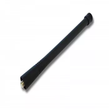   Motorola NAE6522AR, PMAE4003A helyettesítő adóvevő antenna - Utángyártott
