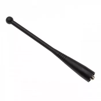   Motorola 8505644V03, NAD6568 helyettesítő adóvevő antenna - Utángyártott
