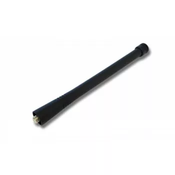   Kenwood NRA-14M3 helyettesítő adóvevő antenna - Utángyártott