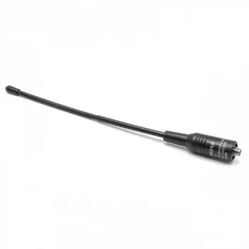   Linton LT-3288 készülékhez adóvevő antenna (SMA) - Utángyártott