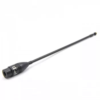   Baofeng UV 82L készülékhez adóvevő antenna (SMA) - Utángyártott
