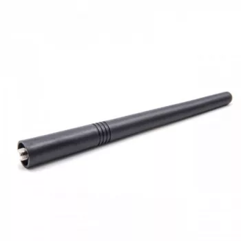   Motorola SP50 Plus készülékhez adóvevő antenna - Utángyártott