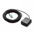 Pioneer Avic F9210BT, F9220BT, F930BT, F9310BT, U, X, Z készülékekhez GPS antenna (AVIC-F, 5 m) - Utángyártott