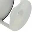 Whirlpool WTLSI 65912 859332210040 készülékhez szöszszűrő - Utángyártott