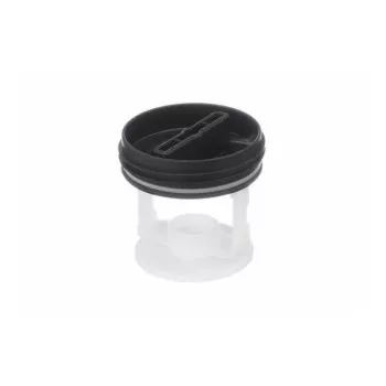   Bosch 00172339, 182430 helyettesítő szöszszűrő - Utángyártott