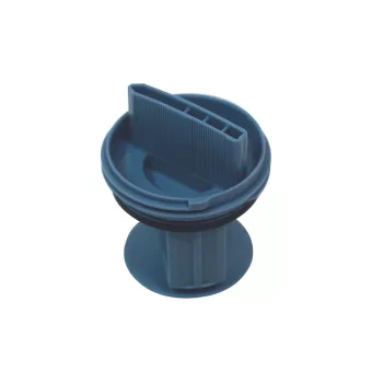   Bosch 00602008, 00605010, 00647920, 10000845 helyettesítő szöszszűrő - Utángyártott