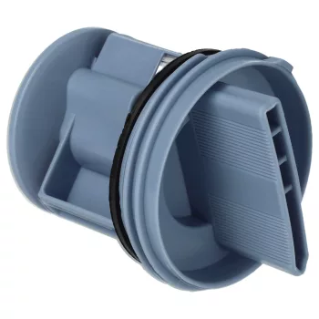   Bosch 00602008, 00605010, 00647920, 10000845 helyettesítő szöszszűrő - Utángyártott