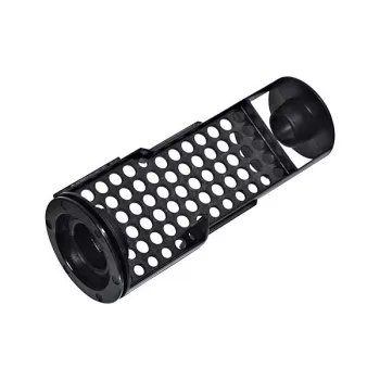 Gorenje 126152 helyettesítő szöszszűrő - Utángyártott