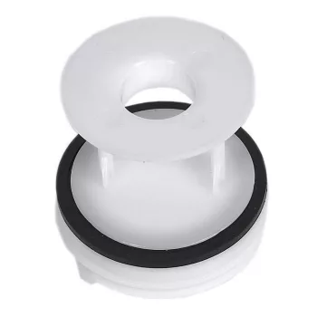   Bosch / Siemens / Balay / Neff WVT126SNL/01 készülékhez szöszszűrő - Utángyártott