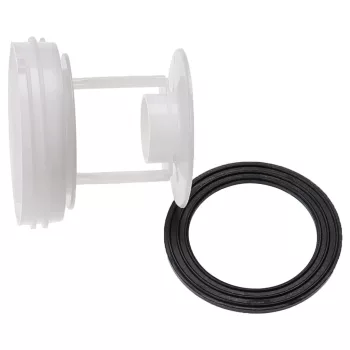   Bosch / Siemens / Balay / Neff WVT126SNL/01 készülékhez szöszszűrő - Utángyártott