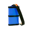 JBL SUN-INTE-268 helyettesítő hangszóró akkumulátor (Li-Polymer, 7.4V, 10.400mAh / 77Wh) - Utángyártott