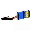 JBL SUN-INTE-268 helyettesítő hangszóró akkumulátor (Li-Polymer, 7.4V, 10.400mAh / 77Wh) - Utángyártott