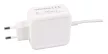 Huawei Honor 8, Honor 8 Premium készülékekhez töltő adapter (5V-20V, 29W, USB-C) - Utángyártott