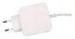 Huawei Honor 8, Honor 8 Premium készülékekhez töltő adapter (5V-20V, 29W, USB-C) - Utángyártott