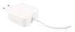 Huawei Honor 8, Honor 8 Premium készülékekhez töltő adapter (5V-20V, 29W, USB-C) - Utángyártott