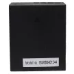 Olympus BLH-1 helyettesítő fényképezőgép akkumulátor (Li-Ion, 7.4V, 2000mAh / 14.8Wh) - Utángyártott
