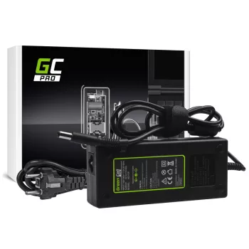   HP dc7800, dc7900 készülékekhez laptop töltő (19.5V, 135W, 6.92A) - Utángyártott