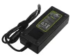 HP dc7800, dc7900 készülékekhez laptop töltő (19.5V, 135W, 6.92A) - Utángyártott