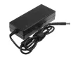 HP dc7800, dc7900 készülékekhez laptop töltő (19.5V, 135W, 6.92A) - Utángyártott