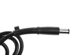 HP dc7800, dc7900 készülékekhez laptop töltő (19.5V, 135W, 6.92A) - Utángyártott