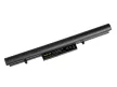 Hasee 9744S, A40L, CQB924, K480N készülékekhez laptop akkumulátor (Li-Ion, 2200mAh, 14.8V) - Utángyártott