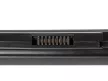Hasee 9744S, A40L, CQB924, K480N készülékekhez laptop akkumulátor (Li-Ion, 2200mAh, 14.8V) - Utángyártott