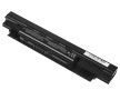 Asus AsusPRO P2540NV, P2540U készülékekhez laptop akkumulátor (Li-Ion, 3600mAh, 11.1V) - Utángyártott