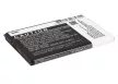 Alcatel CAB23V0000C1 helyettesítő mobiltelefon akkumulátor (Li-Ion, 1750mAh, 3.7V) - Utángyártott