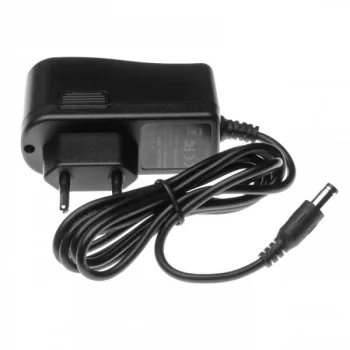   Philips HK-AT-250A045-EU helyettesítő takarítógép töltő (25V, 0.45 A) - Utángyártott