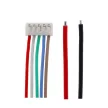 AEG 6.01.52.06-0 helyettesítő takarítógép akkumulátor (Li-Ion, 14.4V, 2500mAh / 36Wh) - Utángyártott