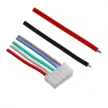 AEG 6.01.52.06-0 helyettesítő takarítógép akkumulátor (Li-Ion, 14.4V, 2500mAh / 36Wh) - Utángyártott